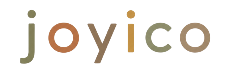 joyico